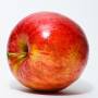 red_apple.jpg